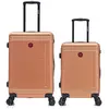 Image de Lot de 2 Valises Rigides Taille Moyenne et Cabine GSTAAD