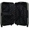 Image de HERO - LOT DE 2 - Valises grand format et vanity CORONADO