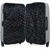 Image de HERO - LOT DE 2 - Valises grand format et vanity CORONADO