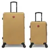 Image de Lot de 2 Valises Rigides Grand Format et Cabine OLTEN