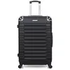Image de BLUESTAR - Valise Grand Format LIMA 75 cm 4 Roues
