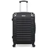 Image de BLUESTAR - Valise Weekend LIMA 65 cm 4 Roues