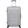 Image de BLUESTAR - Valise Grand Format LIMA 75 cm 4 Roues