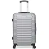 Image de BLUESTAR - Valise Weekend LIMA 65 cm 4 Roues