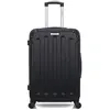 Image de BLUESTAR - Valise Weekend MADRID 65 cm 4 Roues