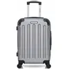 Image de BLUESTAR - Valise Cabine MADRID 55 cm 4 Roues