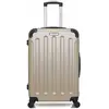 Image de BLUESTAR - Valise Weekend MADRID 65 cm 4 Roues