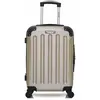 Image de BLUESTAR - Valise Cabine MADRID 55 cm 4 Roues