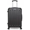 Image de BLUESTAR - Valise Weekend MADRID 65 cm 4 Roues