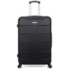 Image de BLUESTAR - Valise Grand Format OTTAWA 75 cm 4 Roues