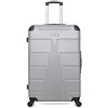 Image de BLUESTAR - Valise Grand Format OTTAWA 75 cm 4 Roues