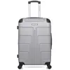 Image de BLUESTAR - Valise Weekend OTTAWA 65 cm 4 Roues
