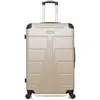 Image de BLUESTAR - Valise Grand Format OTTAWA 75 cm 4 Roues