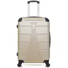 Image de BLUESTAR - Valise Weekend OTTAWA 65 cm 4 Roues