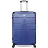 Image de BLUESTAR - Valise Grand Format OTTAWA 75 cm 4 Roues