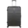 Image de BLUESTAR - Valise Grand Format OTTAWA 75 cm 4 Roues
