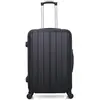 Image de BLUESTAR - Valise Weekend NAPOLI 65 cm 4 Roues