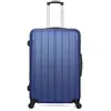 Image de BLUESTAR - Valise Grand Format NAPOLI 75 cm 4 Roues