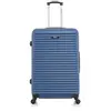 Image de BLUESTAR - Valise Grand Format BRAZILIA 75 cm 4 Roues
