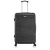 Image de BLUESTAR - Valise Grand Format BRAZILIA 75 cm 4 Roues