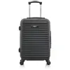 Image de BLUESTAR - Valise Cabine BRAZILIA 55 cm 4 Roues