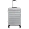 Image de BLUESTAR - Valise Grand Format BRAZILIA 75 cm 4 Roues