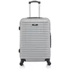 Image de BLUESTAR - Valise Weekend BRAZILIA 65 cm 4 Roues