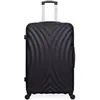 Image de HERO - Valise Grand Format LAGOS 75 cm 4 Roues