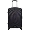 Image de HERO - Valise Weekend LAGOS 65 cm 4 Roues
