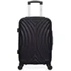 Image de HERO - Valise Cabine LAGOS 55 cm 4 Roues