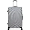 Image de HERO - Valise Grand Format LAGOS 75 cm 4 Roues