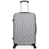 Image de HERO - Valise Weekend LAGOS 65 cm 4 Roues