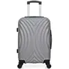 Image de HERO - Valise Cabine LAGOS 55 cm 4 Roues