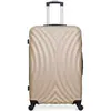 Image de HERO - Valise Grand Format LAGOS 75 cm 4 Roues