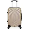 Image de HERO - Valise Cabine LAGOS 55 cm 4 Roues