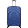 Image de HERO - Valise Grand Format LAGOS 75 cm 4 Roues