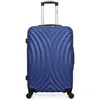 Image de HERO - Valise Weekend LAGOS 65 cm 4 Roues