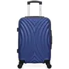 Image de HERO - Valise Cabine LAGOS 55 cm 4 Roues