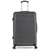 Image de BLUESTAR - Valise Grand Format BRAZILIA 75 cm 4 Roues