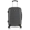 Image de BLUESTAR - Valise Cabine BRAZILIA 55 cm 4 Roues