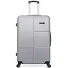 Image de BLUESTAR - Valise Grand Format MIAMI 75 cm 4 Roues
