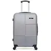 Image de BLUESTAR - Valise Weekend MIAMI 65 cm 4 Roues