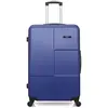 Image de BLUESTAR - Valise Grand Format MIAMI 75 cm 4 Roues