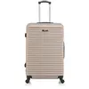 Image de BLUESTAR - Valise Grand Format BRAZILIA 75 cm 4 Roues