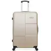 Image de BLUESTAR - Valise Grand Format MIAMI 75 cm 4 Roues