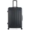 Image de BLUESTAR - Valise Grand Format HAGEN 75 cm 4 Roues
