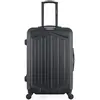 Image de BLUESTAR - Valise Weekend HAGEN 65 cm 4 Roues