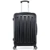 Image de BLUESTAR - Valise Weekend TUNIS 65 cm 4 Roues