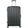 Image de BLUESTAR - Valise Grand Format TUNIS-B 75 cm 4 Roues