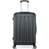 Image de BLUESTAR - Valise Weekend TUNIS 65 cm 4 Roues